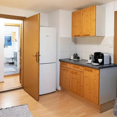 Kaiser Franzl Bad Ischl